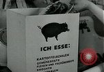 Immagine di Preparazione tedesco per la seconda guerra mondiale Germania, 1940, secondo 49 filmato di repertorio 65675026257