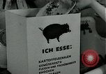 Immagine di Preparazione tedesco per la seconda guerra mondiale Germania, 1940, secondo 50 filmato di repertorio 65675026257