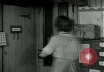 Immagine di Preparazione tedesco per la seconda guerra mondiale Germania, 1940, secondo 51 filmato di repertorio 65675026257
