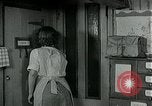 Immagine di Preparazione tedesco per la seconda guerra mondiale Germania, 1940, secondo 52 filmato di repertorio 65675026257