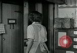 Immagine di Preparazione tedesco per la seconda guerra mondiale Germania, 1940, secondo 53 filmato di repertorio 65675026257