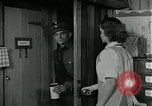 Immagine di Preparazione tedesco per la seconda guerra mondiale Germania, 1940, secondo 54 filmato di repertorio 65675026257