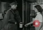 Immagine di Preparazione tedesco per la seconda guerra mondiale Germania, 1940, secondo 55 filmato di repertorio 65675026257