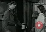 Immagine di Preparazione tedesco per la seconda guerra mondiale Germania, 1940, secondo 56 filmato di repertorio 65675026257