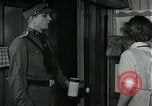 Immagine di Preparazione tedesco per la seconda guerra mondiale Germania, 1940, secondo 57 filmato di repertorio 65675026257