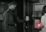 Immagine di Preparazione tedesco per la seconda guerra mondiale Germania, 1940, secondo 58 filmato di repertorio 65675026257