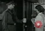 Immagine di Preparazione tedesco per la seconda guerra mondiale Germania, 1940, secondo 59 filmato di repertorio 65675026257
