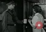 Immagine di Preparazione tedesco per la seconda guerra mondiale Germania, 1940, secondo 60 filmato di repertorio 65675026257