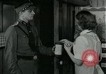 Immagine di Preparazione tedesco per la seconda guerra mondiale Germania, 1940, secondo 61 filmato di repertorio 65675026257