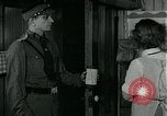 Immagine di Preparazione tedesco per la seconda guerra mondiale Germania, 1940, secondo 62 filmato di repertorio 65675026257