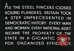 Standbild Zweiten Weltkrieg Krieg Produktion in Kanada Kanada, 1940, aus Sekunde 6 historischem Filmmaterial Videoclip 65675026258