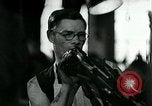 Standbild Zweiten Weltkrieg Krieg Produktion in Kanada Kanada, 1940, aus Sekunde 23 historischem Filmmaterial Videoclip 65675026258