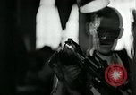 Standbild Zweiten Weltkrieg Krieg Produktion in Kanada Kanada, 1940, aus Sekunde 24 historischem Filmmaterial Videoclip 65675026258