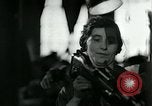 Standbild Zweiten Weltkrieg Krieg Produktion in Kanada Kanada, 1940, aus Sekunde 25 historischem Filmmaterial Videoclip 65675026258
