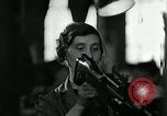 Standbild Zweiten Weltkrieg Krieg Produktion in Kanada Kanada, 1940, aus Sekunde 26 historischem Filmmaterial Videoclip 65675026258