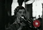 Standbild Zweiten Weltkrieg Krieg Produktion in Kanada Kanada, 1940, aus Sekunde 27 historischem Filmmaterial Videoclip 65675026258