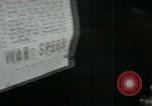 Standbild Zweiten Weltkrieg Krieg Produktion in Kanada Kanada, 1940, aus Sekunde 29 historischem Filmmaterial Videoclip 65675026258