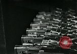 Standbild Zweiten Weltkrieg Krieg Produktion in Kanada Kanada, 1940, aus Sekunde 30 historischem Filmmaterial Videoclip 65675026258