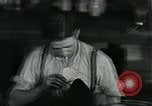 Standbild Zweiten Weltkrieg Krieg Produktion in Kanada Kanada, 1940, aus Sekunde 32 historischem Filmmaterial Videoclip 65675026258