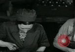 Standbild Zweiten Weltkrieg Krieg Produktion in Kanada Kanada, 1940, aus Sekunde 35 historischem Filmmaterial Videoclip 65675026258