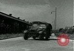 Standbild Zweiten Weltkrieg Krieg Produktion in Kanada Kanada, 1940, aus Sekunde 37 historischem Filmmaterial Videoclip 65675026258