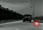 Standbild Zweiten Weltkrieg Krieg Produktion in Kanada Kanada, 1940, aus Sekunde 38 historischem Filmmaterial Videoclip 65675026258