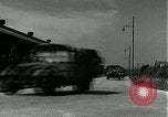 Standbild Zweiten Weltkrieg Krieg Produktion in Kanada Kanada, 1940, aus Sekunde 39 historischem Filmmaterial Videoclip 65675026258