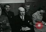 Standbild Zweiten Weltkrieg Krieg Produktion in Kanada Kanada, 1940, aus Sekunde 40 historischem Filmmaterial Videoclip 65675026258