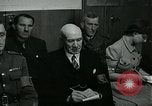 Standbild Zweiten Weltkrieg Krieg Produktion in Kanada Kanada, 1940, aus Sekunde 41 historischem Filmmaterial Videoclip 65675026258