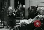 Standbild Zweiten Weltkrieg Krieg Produktion in Kanada Kanada, 1940, aus Sekunde 42 historischem Filmmaterial Videoclip 65675026258