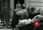 Standbild Zweiten Weltkrieg Krieg Produktion in Kanada Kanada, 1940, aus Sekunde 43 historischem Filmmaterial Videoclip 65675026258