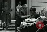 Standbild Zweiten Weltkrieg Krieg Produktion in Kanada Kanada, 1940, aus Sekunde 44 historischem Filmmaterial Videoclip 65675026258