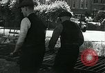 Standbild Zweiten Weltkrieg Krieg Produktion in Kanada Kanada, 1940, aus Sekunde 45 historischem Filmmaterial Videoclip 65675026258