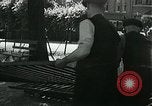 Standbild Zweiten Weltkrieg Krieg Produktion in Kanada Kanada, 1940, aus Sekunde 46 historischem Filmmaterial Videoclip 65675026258