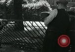 Standbild Zweiten Weltkrieg Krieg Produktion in Kanada Kanada, 1940, aus Sekunde 47 historischem Filmmaterial Videoclip 65675026258