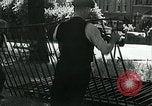 Standbild Zweiten Weltkrieg Krieg Produktion in Kanada Kanada, 1940, aus Sekunde 48 historischem Filmmaterial Videoclip 65675026258