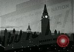 Standbild Zweiten Weltkrieg Krieg Produktion in Kanada Kanada, 1940, aus Sekunde 52 historischem Filmmaterial Videoclip 65675026258