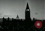 Standbild Zweiten Weltkrieg Krieg Produktion in Kanada Kanada, 1940, aus Sekunde 54 historischem Filmmaterial Videoclip 65675026258