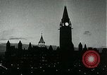 Standbild Zweiten Weltkrieg Krieg Produktion in Kanada Kanada, 1940, aus Sekunde 55 historischem Filmmaterial Videoclip 65675026258