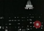 Standbild Zweiten Weltkrieg Krieg Produktion in Kanada Kanada, 1940, aus Sekunde 56 historischem Filmmaterial Videoclip 65675026258