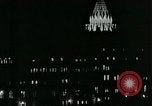 Standbild Zweiten Weltkrieg Krieg Produktion in Kanada Kanada, 1940, aus Sekunde 58 historischem Filmmaterial Videoclip 65675026258