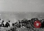 Immagine di 4° Divisione marine Iwo Jima, 1945, secondo 4 filmato di repertorio 65675026260