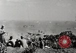 Immagine di 4° Divisione marine Iwo Jima, 1945, secondo 5 filmato di repertorio 65675026260
