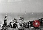 Immagine di 4° Divisione marine Iwo Jima, 1945, secondo 6 filmato di repertorio 65675026260
