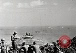 Immagine di 4° Divisione marine Iwo Jima, 1945, secondo 7 filmato di repertorio 65675026260