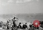 Immagine di 4° Divisione marine Iwo Jima, 1945, secondo 8 filmato di repertorio 65675026260