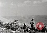 Immagine di 4° Divisione marine Iwo Jima, 1945, secondo 10 filmato di repertorio 65675026260