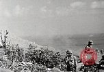 Immagine di 4° Divisione marine Iwo Jima, 1945, secondo 11 filmato di repertorio 65675026260