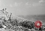 Immagine di 4° Divisione marine Iwo Jima, 1945, secondo 12 filmato di repertorio 65675026260
