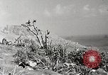 Immagine di 4° Divisione marine Iwo Jima, 1945, secondo 13 filmato di repertorio 65675026260